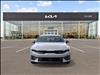 2025 Kia K5 GT-LINE AUTO FWD