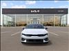 2025 Kia K5 GT-LINE AUTO AWD
