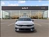 2025 Kia K5 GT-LINE AUTO AWD