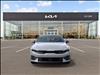 2025 Kia K5 GT-LINE AUTO FWD