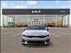 2025 Kia K5 GT-LINE AUTO AWD