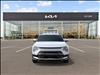 2025 Kia Niro EX TOURING FWD