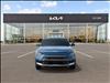 2025 Kia Niro EX TOURING FWD