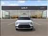 2025 Kia Niro EX FWD