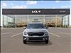 2026 Kia Seltos EX AWD