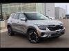 2024 Kia Seltos SX DCT AWD