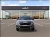 2024 Kia Seltos SX DCT AWD