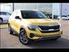 2023 Kia Seltos S IVT FWD