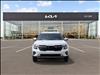2024 Kia Seltos S IVT AWD