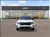 2026 Kia Seltos S AWD