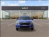 2026 Kia Seltos S AWD