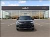 2025 Kia Soul LX FWD