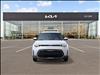 2025 Kia Soul LX FWD