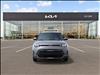 2025 Kia Soul LX FWD