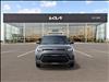 2025 Kia Soul S FWD