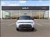 2025 Kia Soul EX FWD
