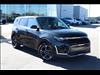 2023 Kia Soul EX IVT