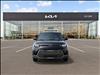 2025 Kia Soul EX FWD