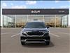 2024 Kia Carnival LX FWD W/SEAT PKG