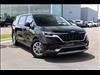 2024 Kia Carnival LX FWD W/SEAT PKG