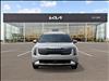2026 Kia Carnival EX FWD