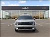 2025 Kia Carnival EX FWD