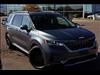 2022 Kia Carnival SX PRESTIGE FWD