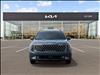2025 Kia Carnival SX PRESTIGE FWD