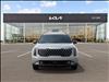 2025 Kia Carnival SX PRESTIGE FWD