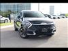 2023 Kia Sportage LX AWD