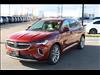 2022 Buick Envision AWD 4DR AVENIR