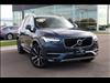 2019 Volvo XC90 T6 AWD MOMENTUM