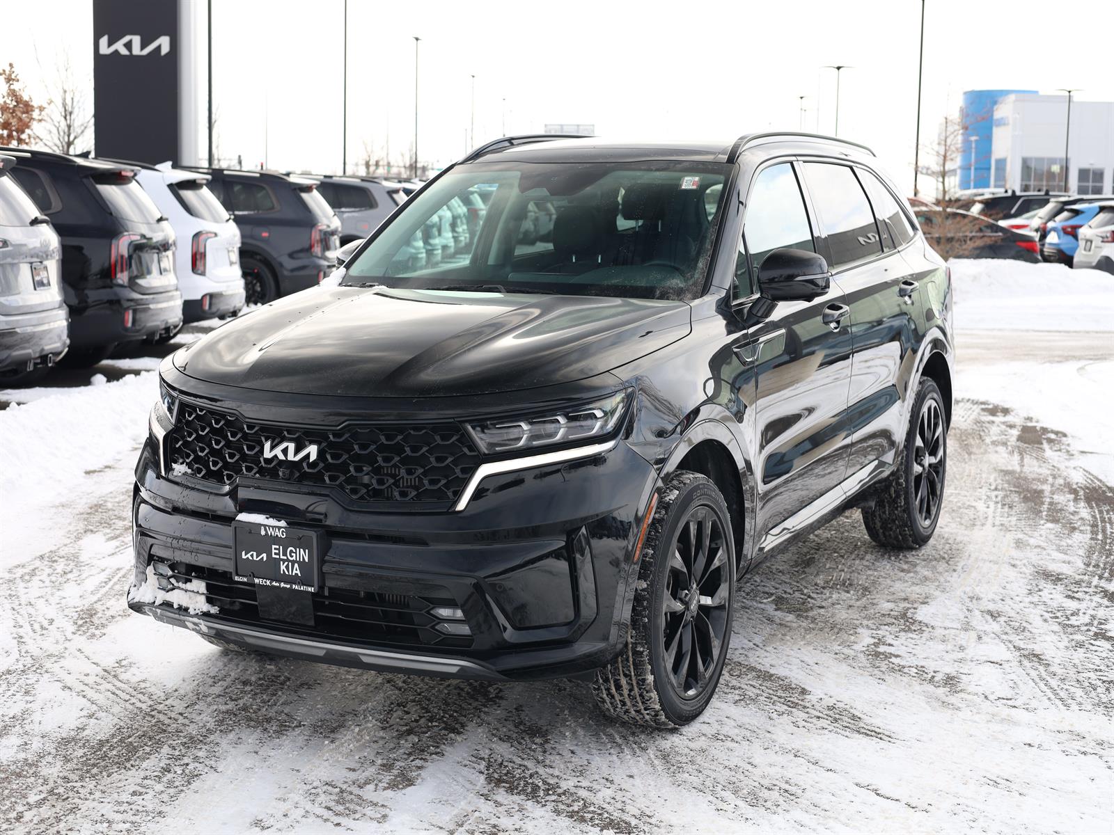 View vehicle photo 3