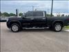 2020 GMC Sierra 2500HD 4WD CREW CAB 159  DENALI