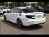 2019 Honda Accord SPORT 1.5T CVT