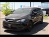 2023 Chrysler Voyager LX FWD