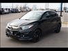 2021 Honda HR-V SPORT AWD CVT