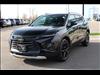 2020 Chevrolet Blazer FWD 4DR LT W/2LT