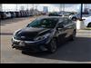 2023 Kia Forte LXS IVT