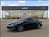 2024 Kia Forte LXS IVT