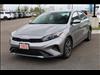 2024 Kia Forte LXS IVT
