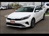 2024 Kia Forte LXS IVT