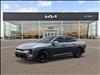 2025 Kia K4 GT-LINE TURBO FWD