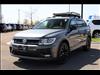 2021 Volkswagen Tiguan 2.0T SE R-LINE BLACK 4MOT