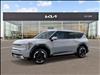 2026 Kia EV9 LAND AWD