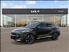2026 Kia Sportage SX-PRESTIGE AWD