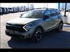 2023 Kia Sportage X-LINE AWD PREM