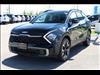 2023 Kia Sportage X-LINE AWD