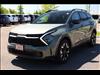2024 Kia Sportage X-LINE AWD