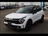 2024 Kia Sportage X-Pro